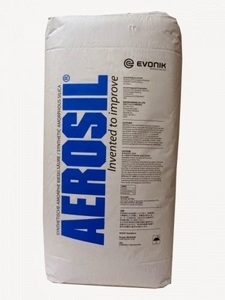 Аэросил диоксид кремния от 1 кг., Aerosil А300 для повышения прочности - Изображение #1, Объявление #1733401